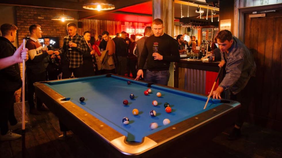 headofsteam Commercial Case Study Table.jpg
